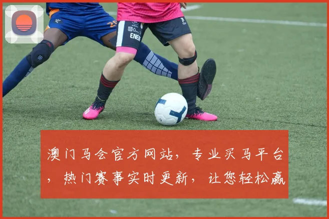 澳门马会官方网站，专业买马平台，热门赛事实时更新，让您轻松赢钱